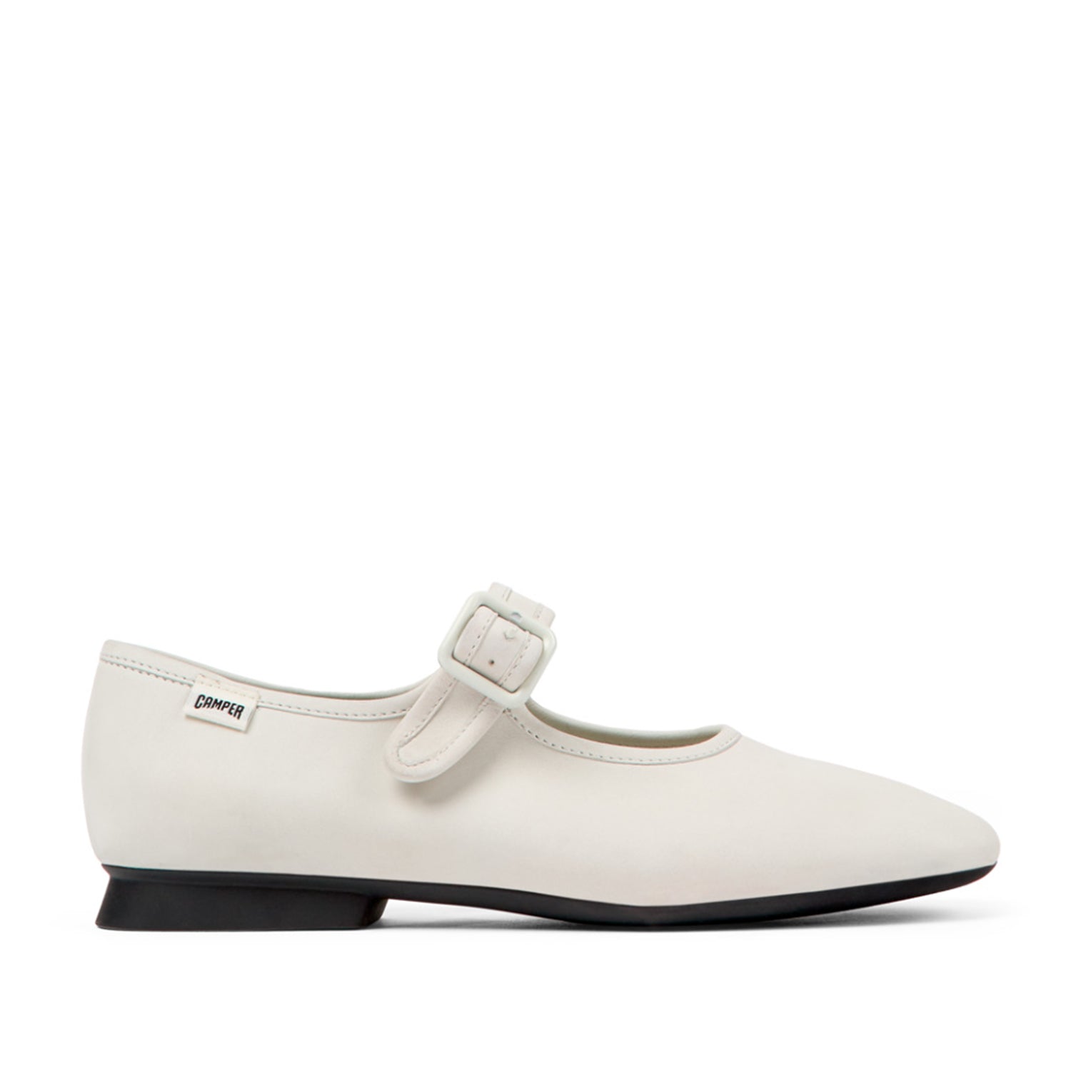 Camper Women's Casi Myra in White