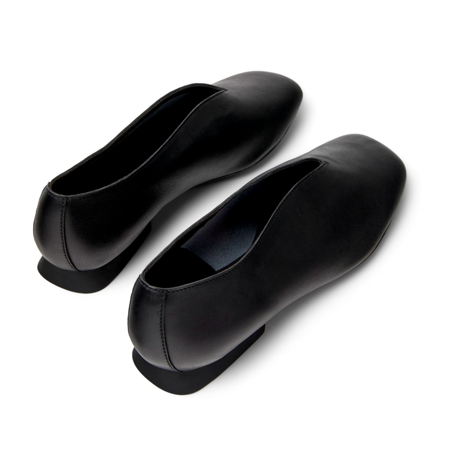 Camper Women's Casi Myra in Black