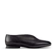 Camper Women's Casi Myra K201751-001 in Black