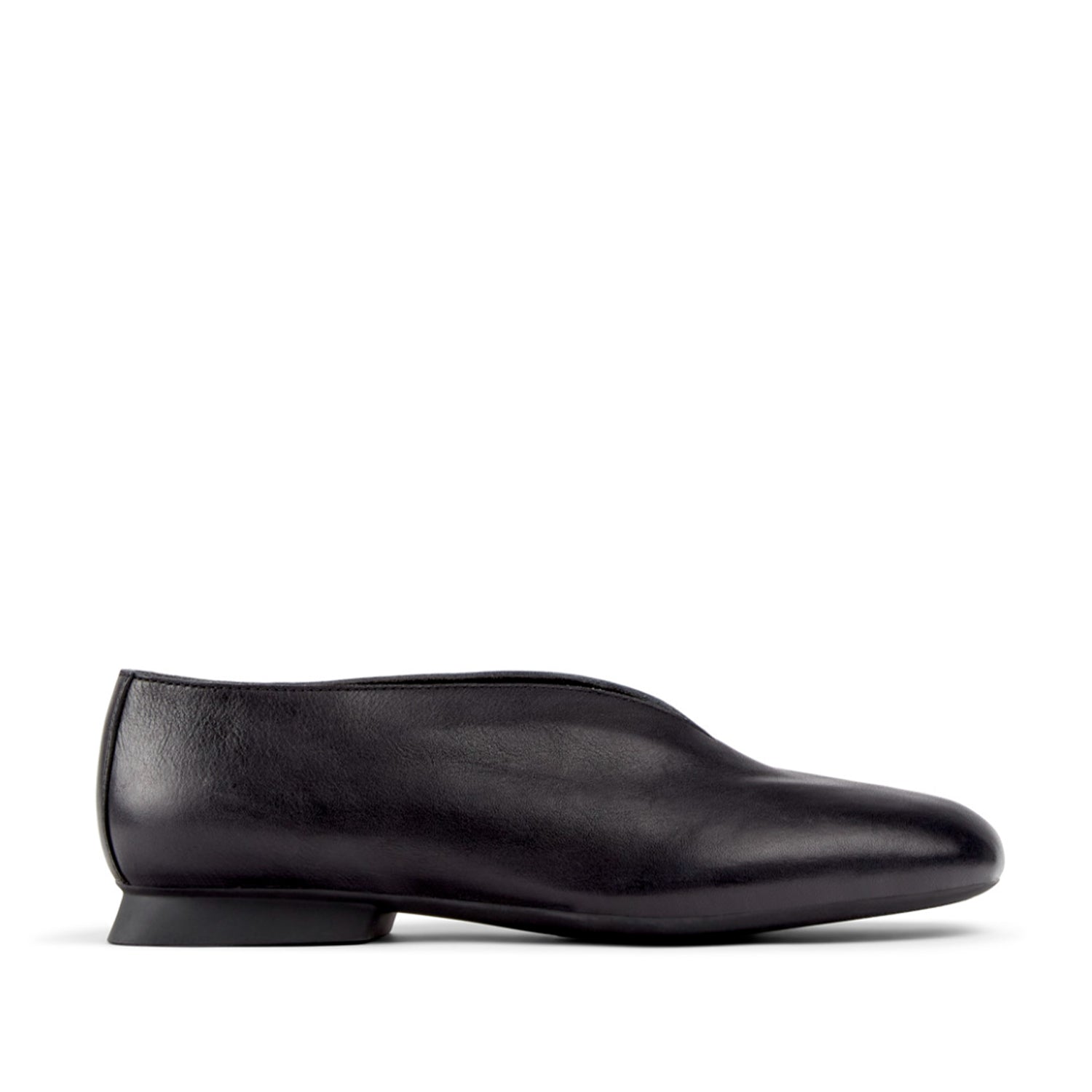 Camper Women's Casi Myra in Black