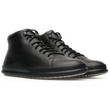 Camper Men's Chasis Sport in Black