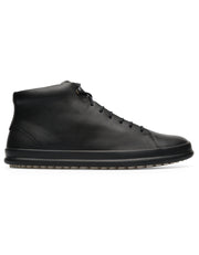 Camper Men's Chasis Sport in Black