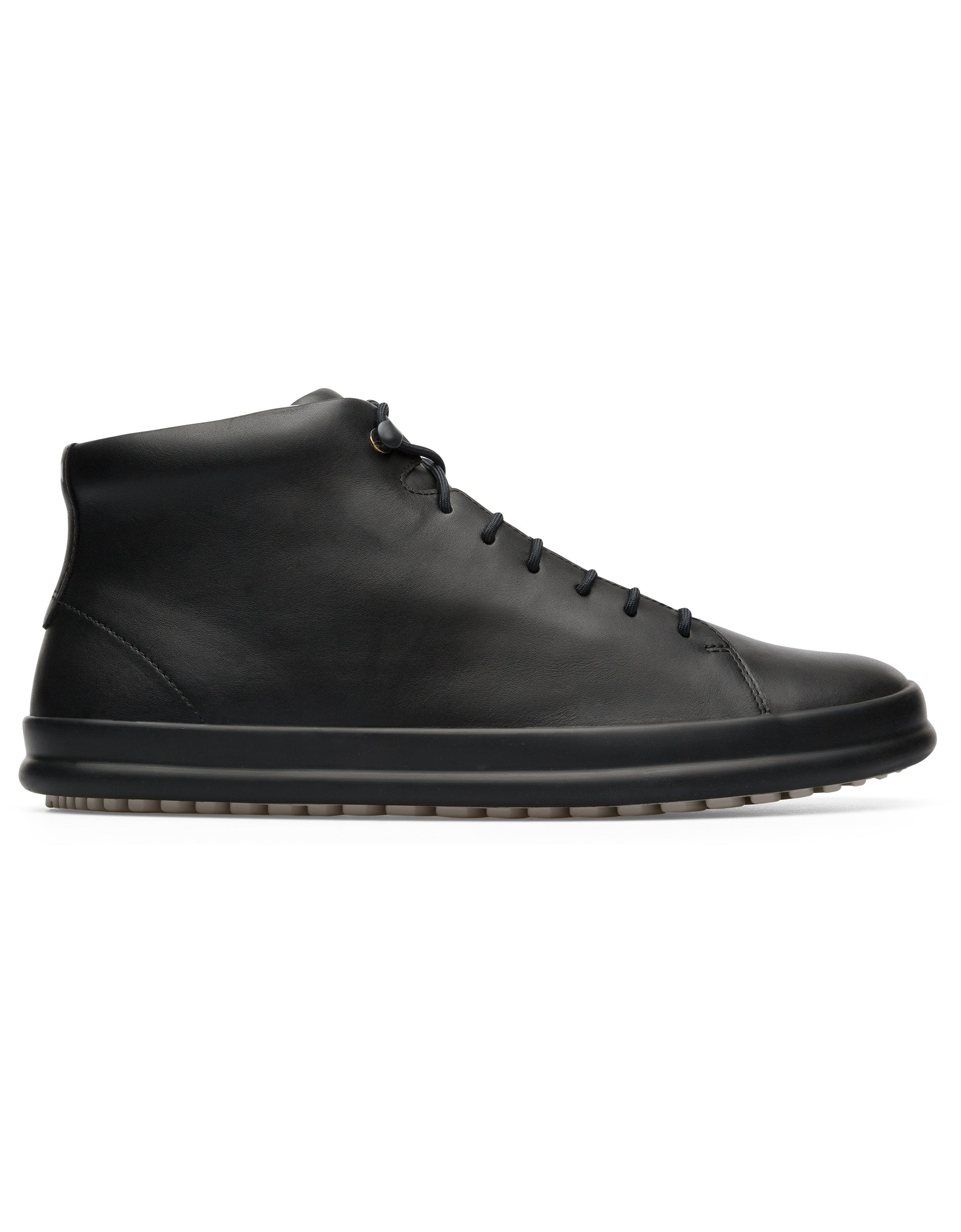 Camper Men's Chasis Sport in Black
