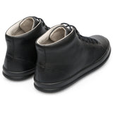 Camper Men's Chasis Sport in Black