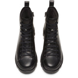 Camper Men's Brutus in Black