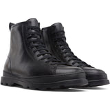 Camper Men's Brutus in Black