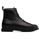 Camper Men's Brutus in Black