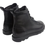 Camper Men's Brutus in Black