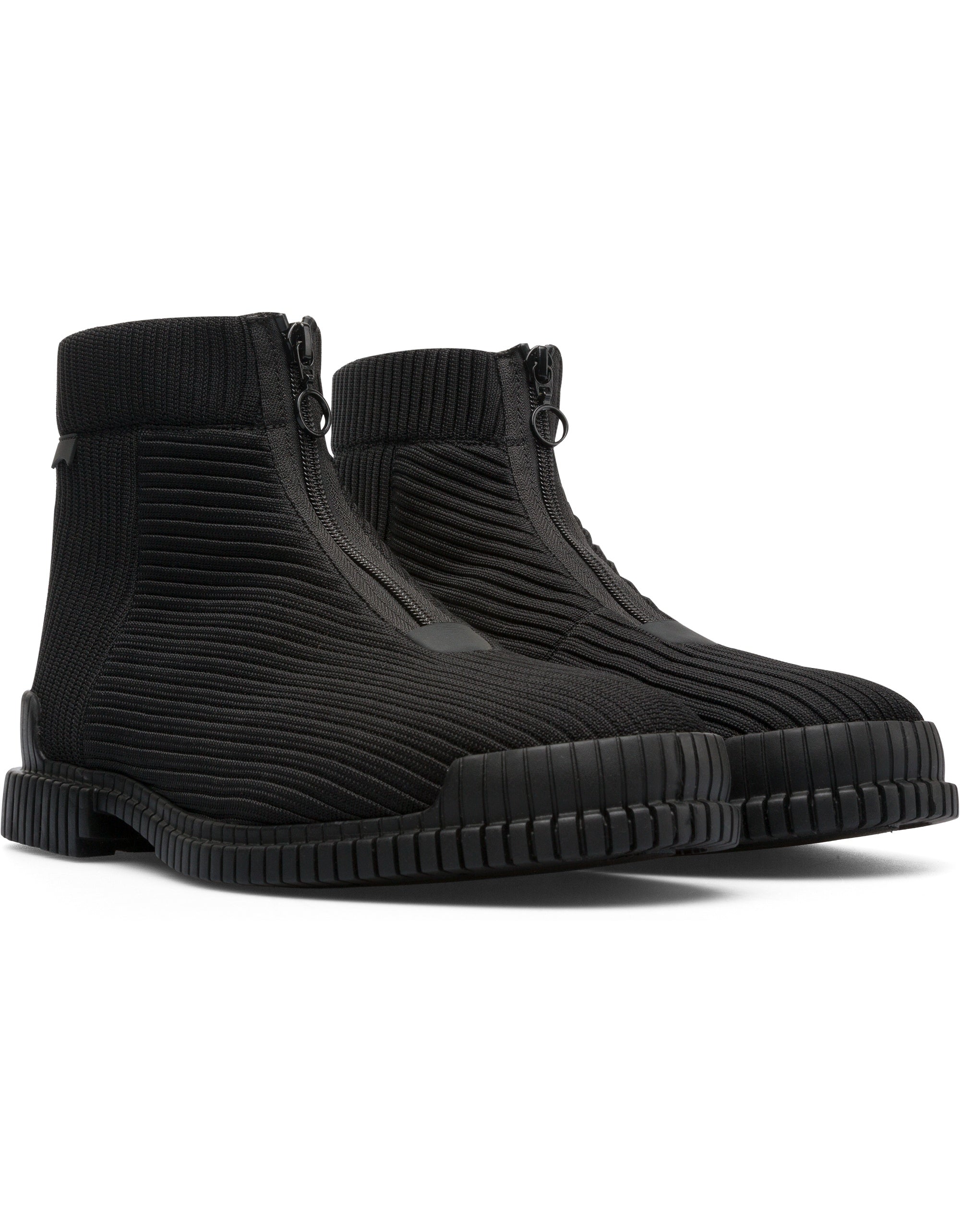 Camper Men's Pix in Black