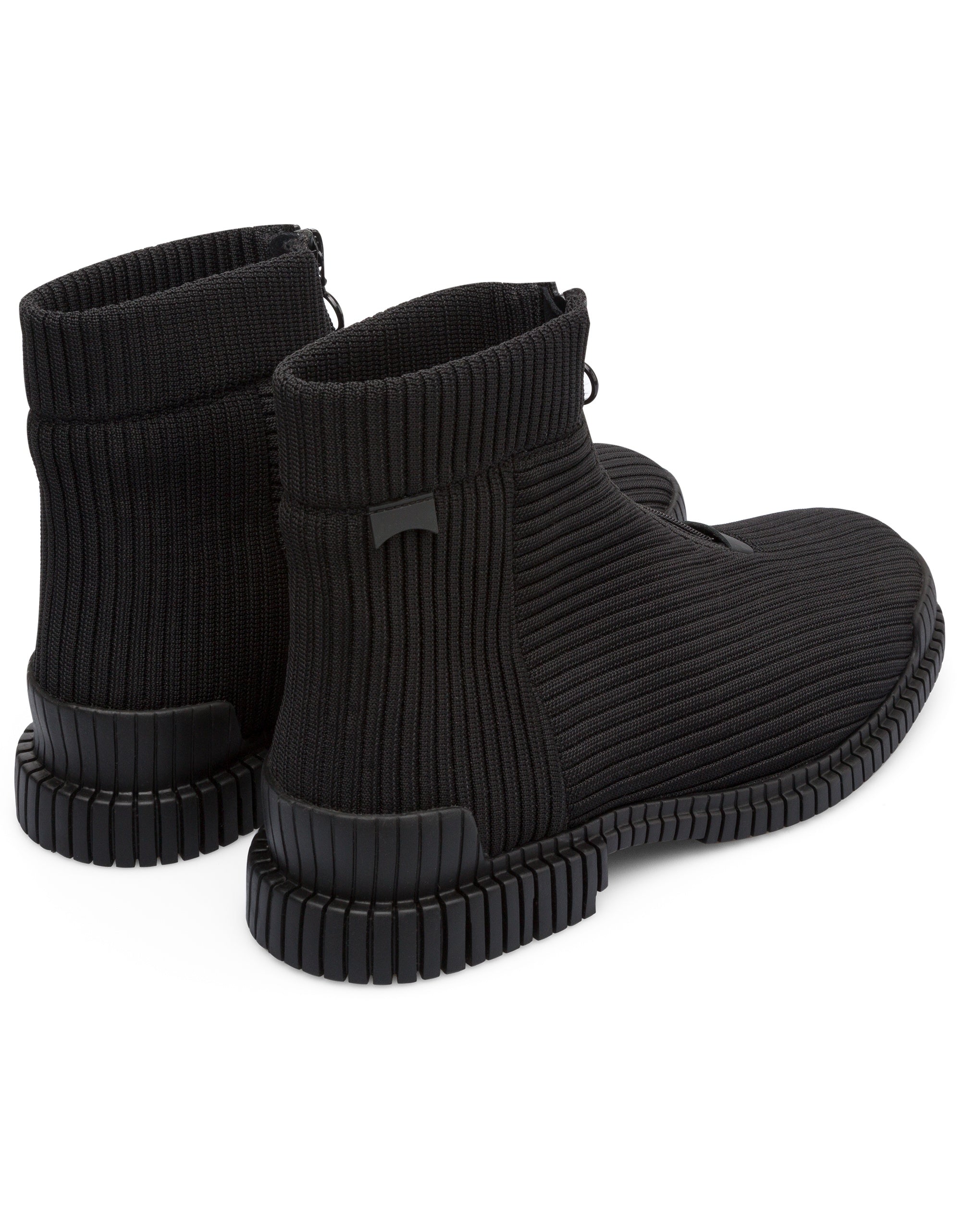 Camper Men's Pix in Black