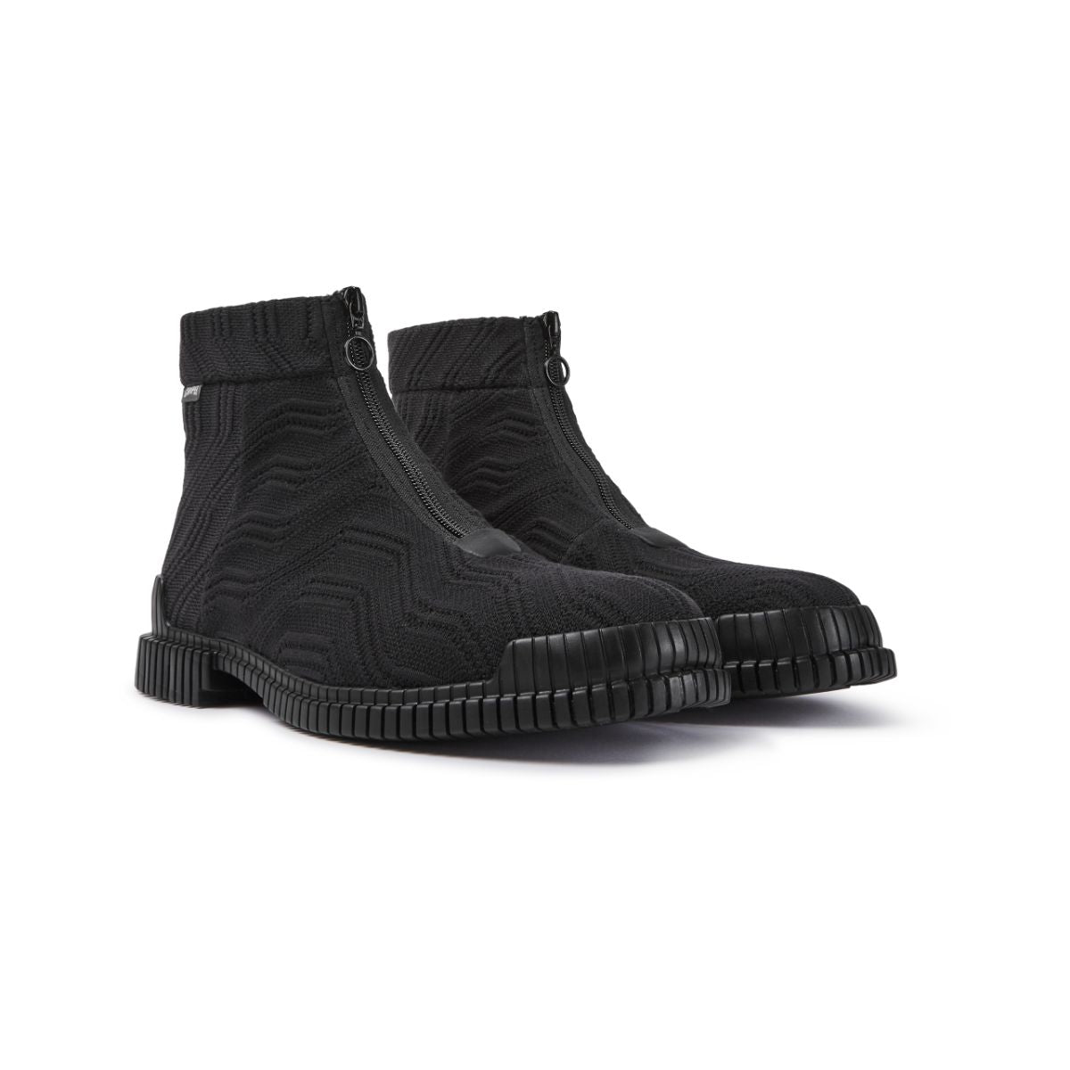 Camper Men's Pix in Black