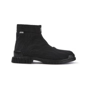 Camper Men's Pix in Black