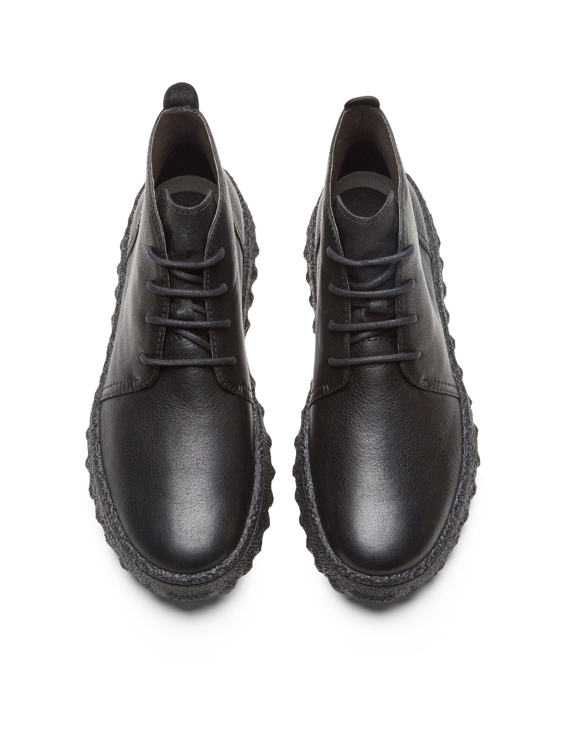 Camper Men's Ground in Black