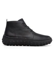 Camper Men's Ground in Black
