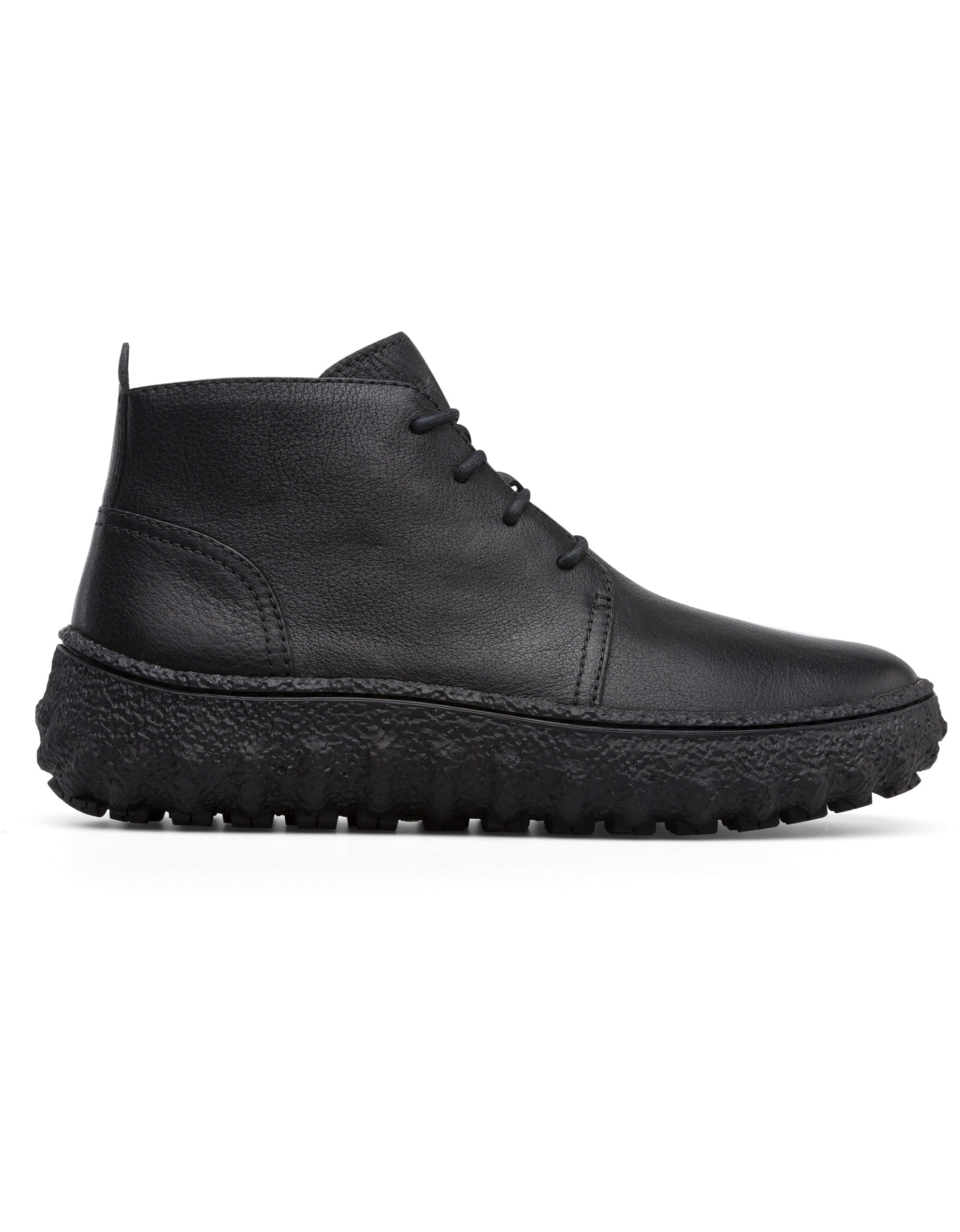 Camper Men's Ground in Black