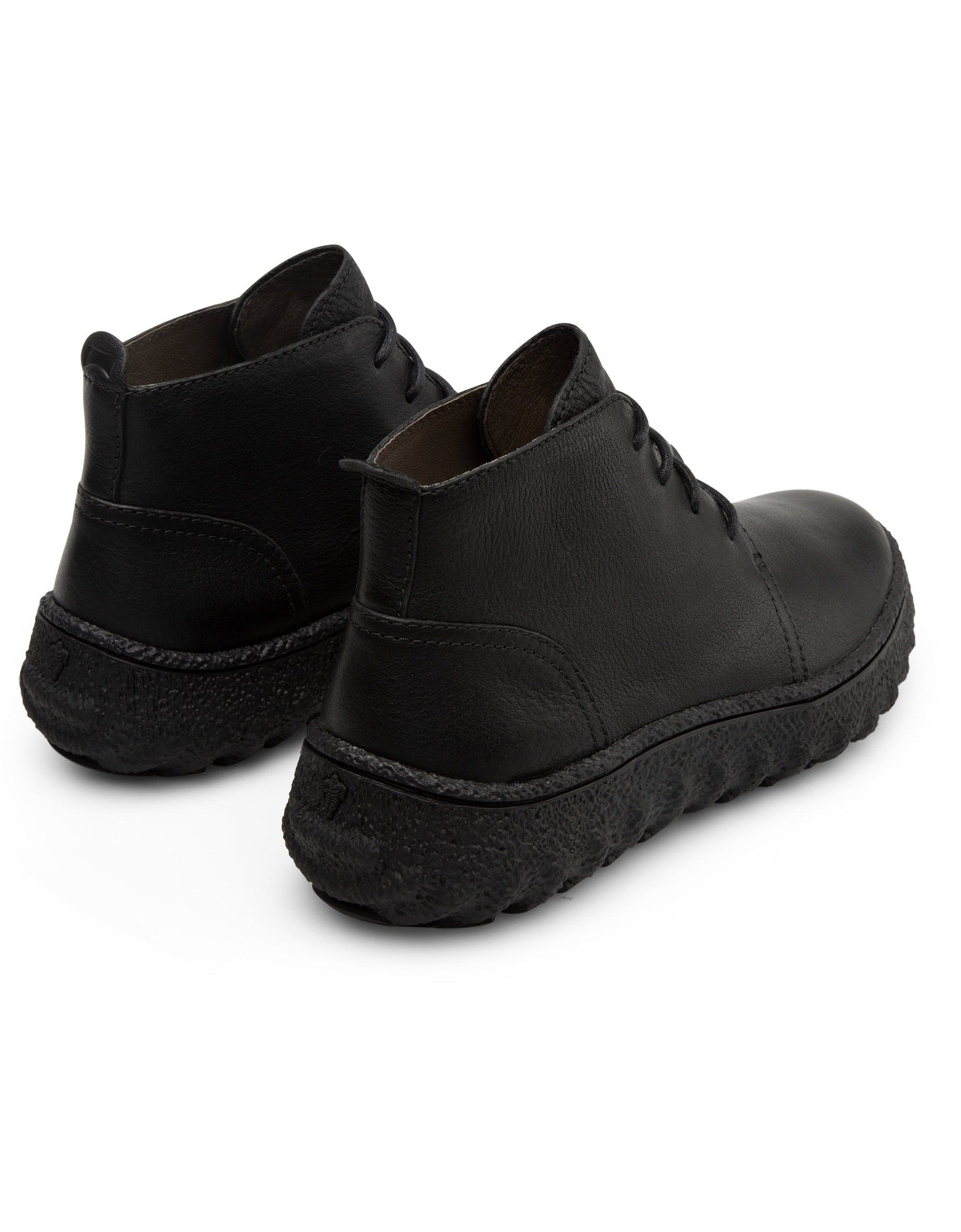 Camper Men's Ground in Black