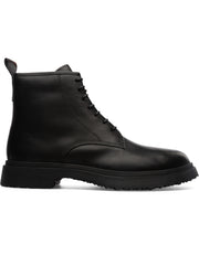 Camper Men's Walden in Black