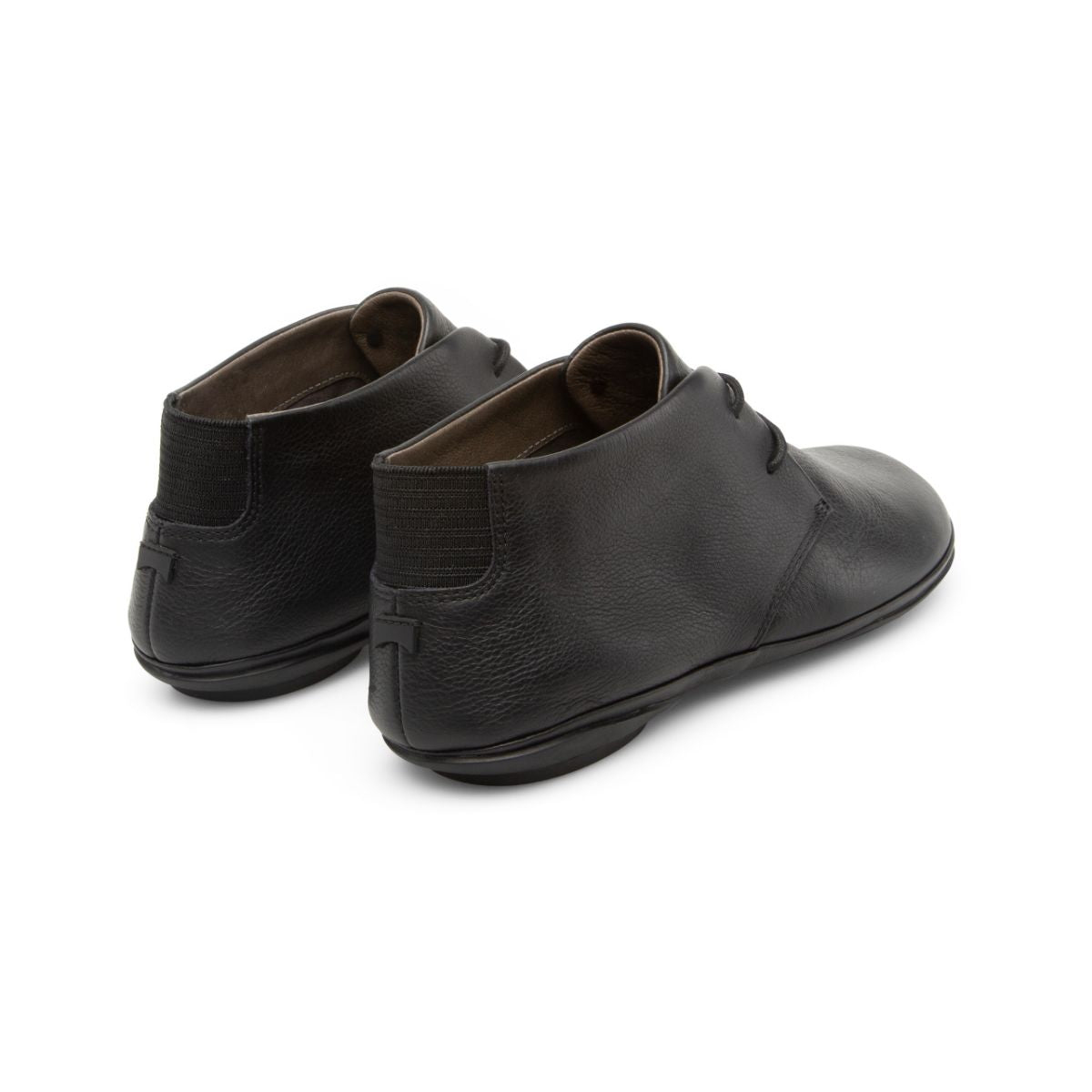 Camper Women's Right Nina in Black