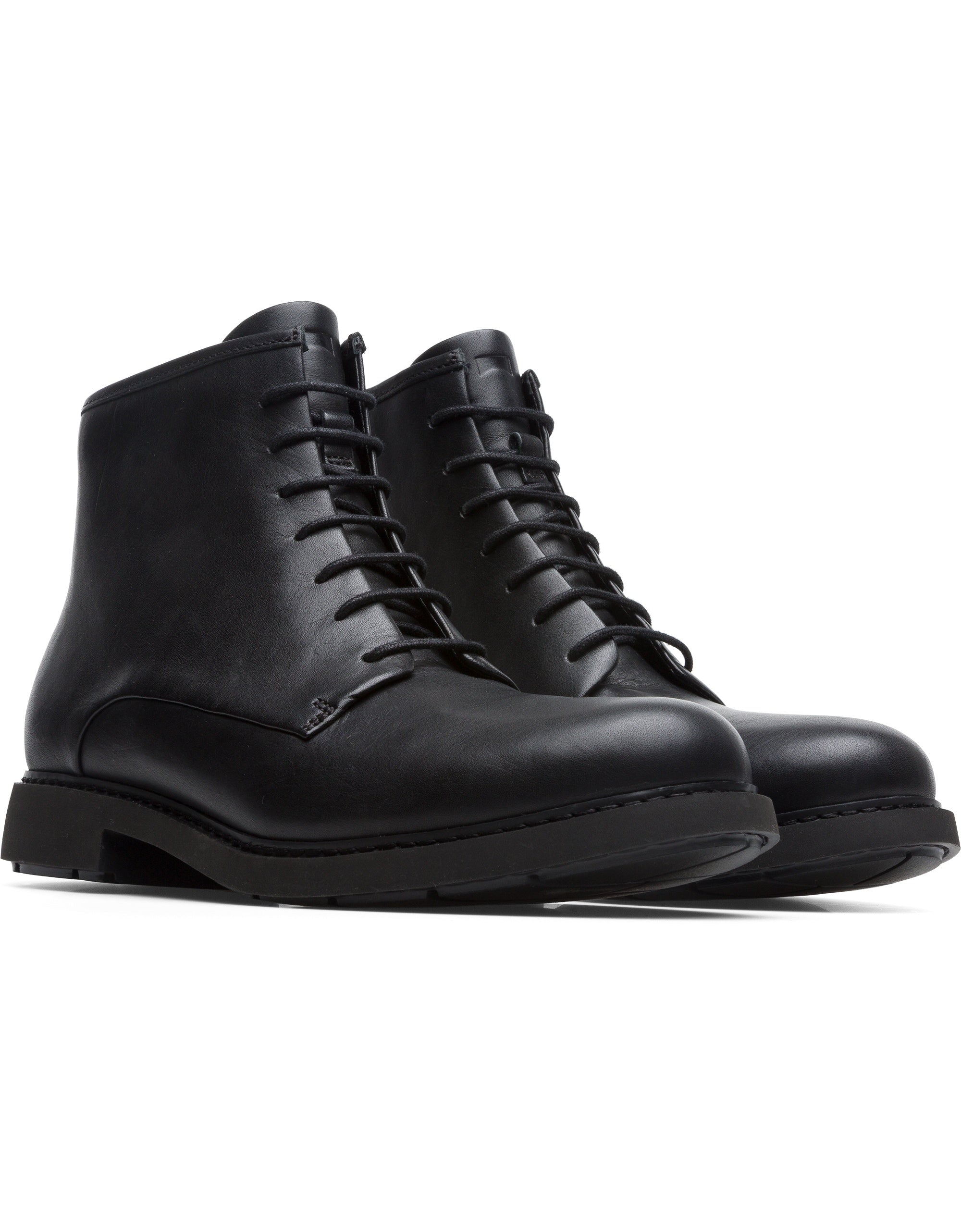 Camper Women's Neuman in Black