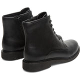 Camper Women's Neuman in Black