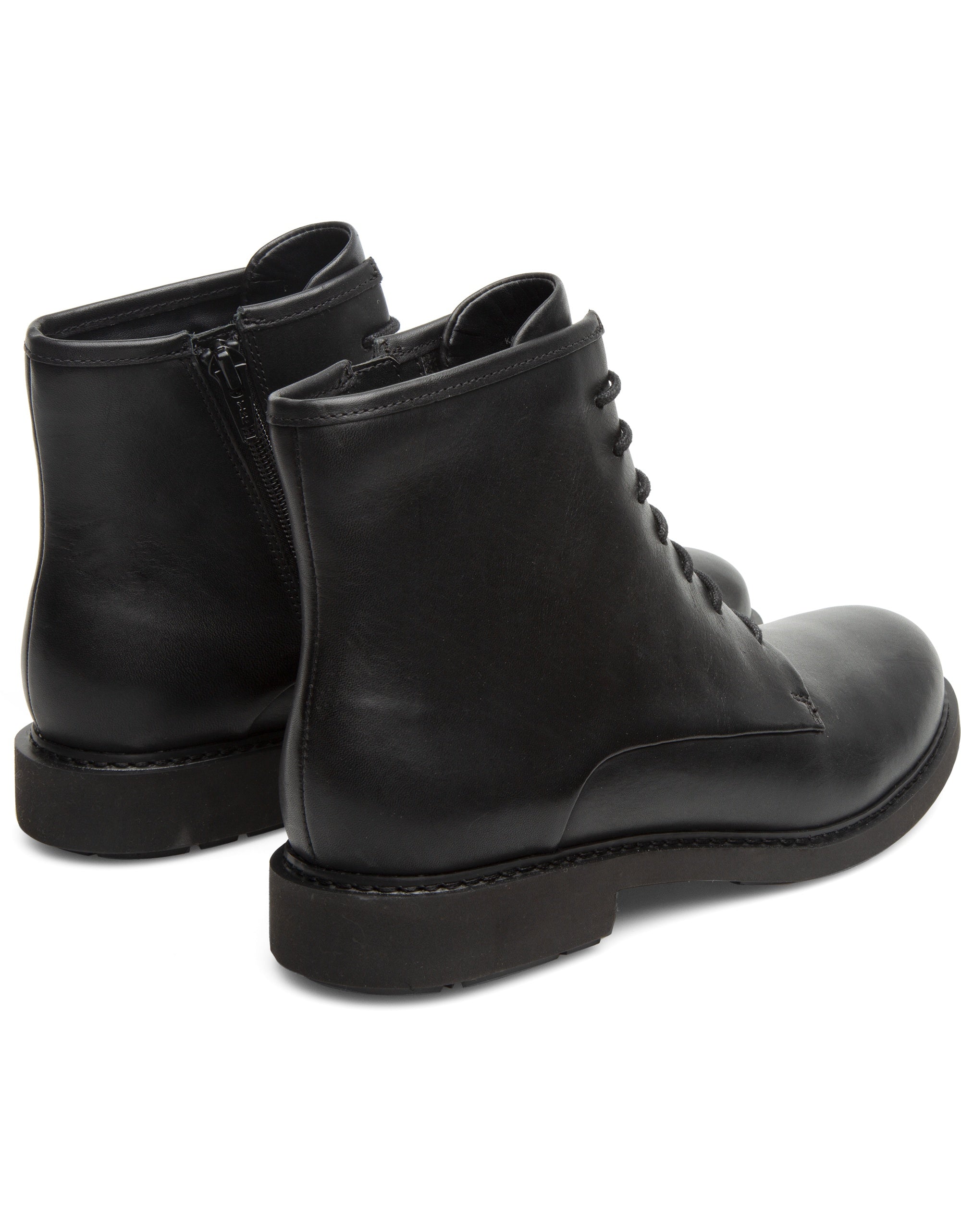 Camper Women's Neuman in Black
