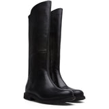 Camper Women's Neuman in Black