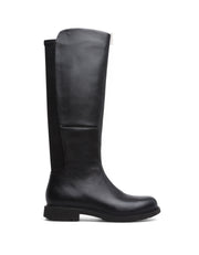 Camper Women's Neuman in Black