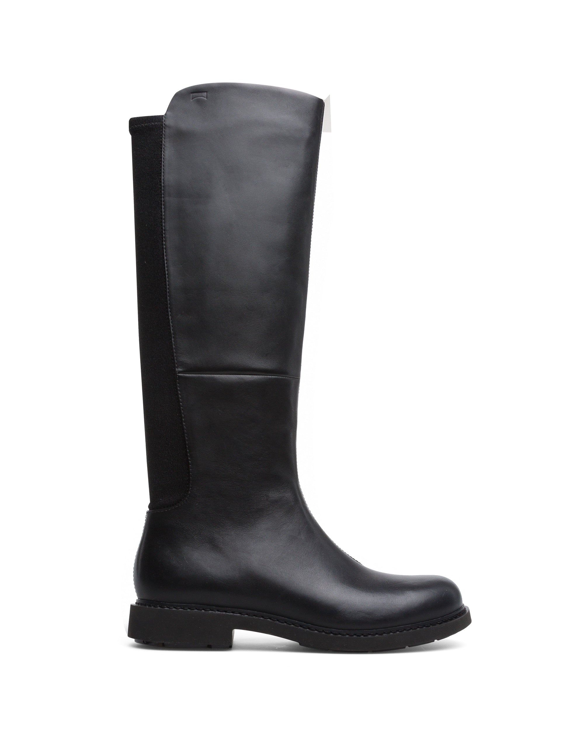 Camper Women's Neuman in Black