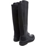 Camper Women's Neuman in Black