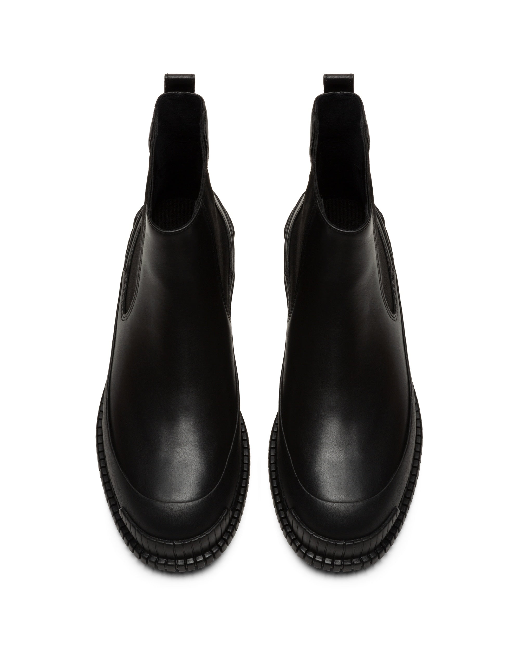 Camper Women's Pix in Black