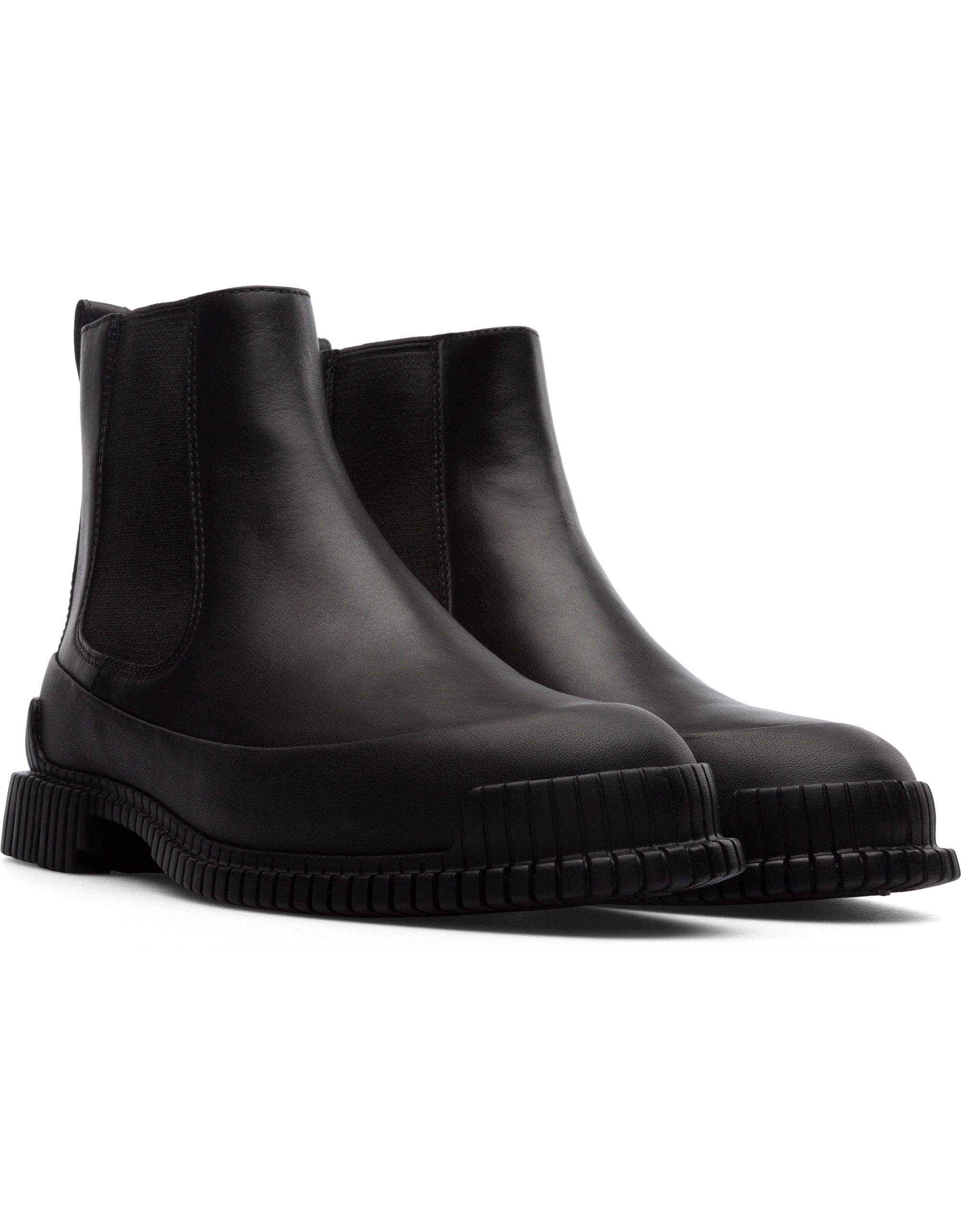 Camper Women's Pix in Black