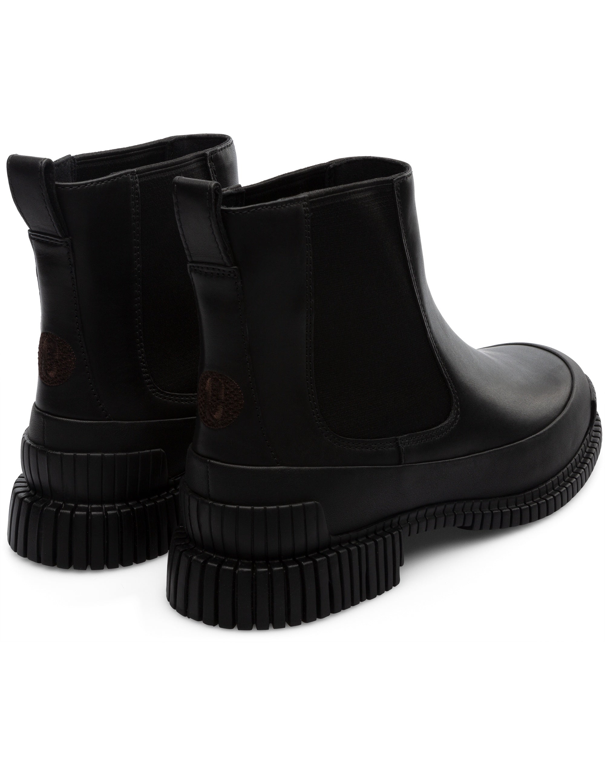 Camper Women's Pix in Black