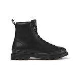 Camper Women's Brutus in Black