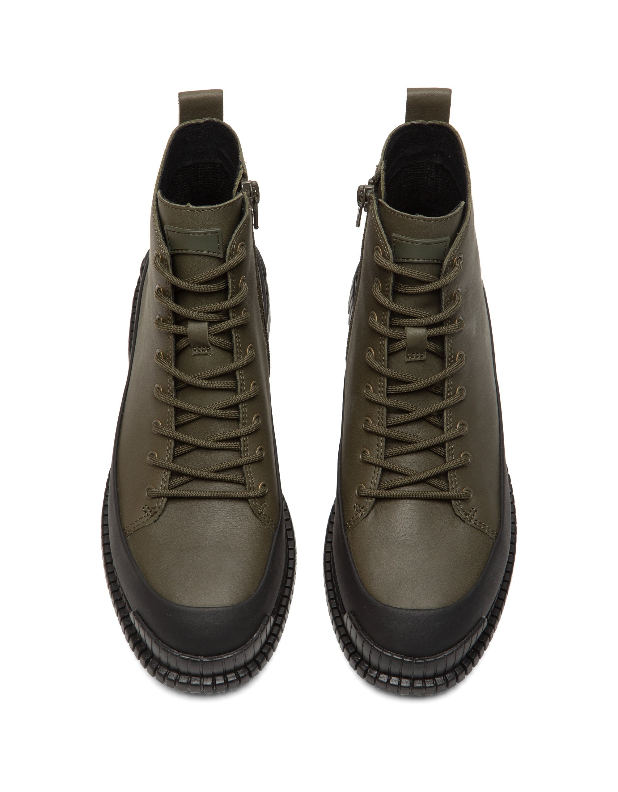 Camper Women's Pix in Multi - Assorted