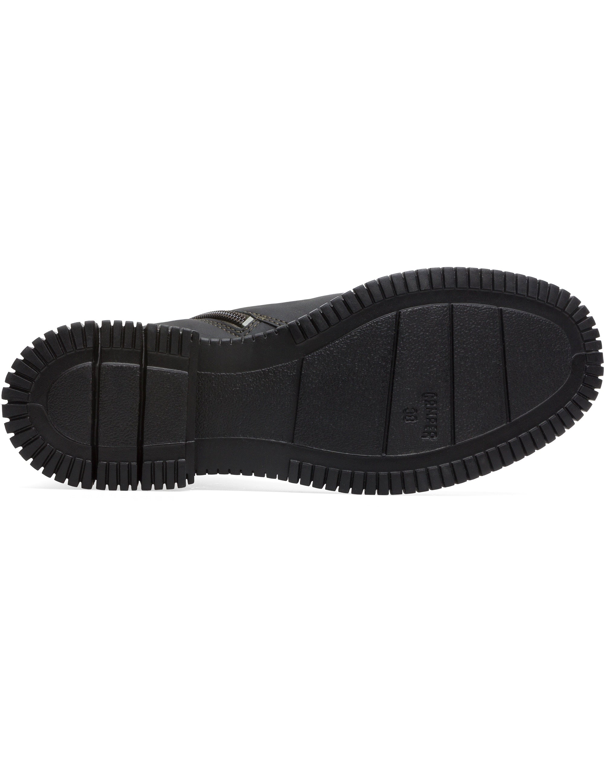 Camper Women's Pix in Multi - Assorted