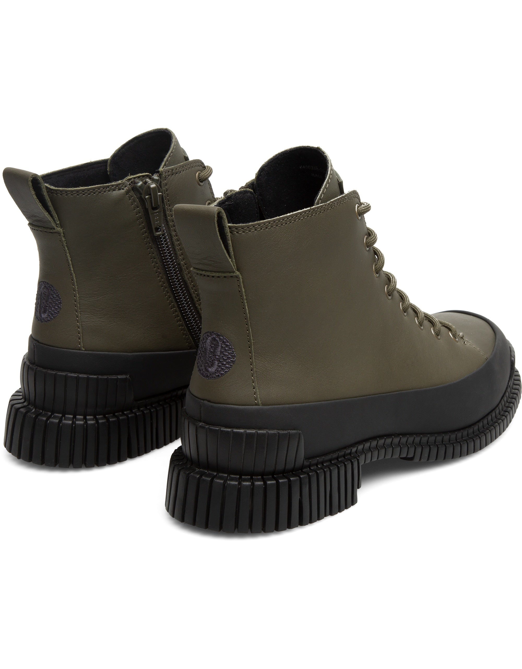 Camper Women's Pix in Multi - Assorted