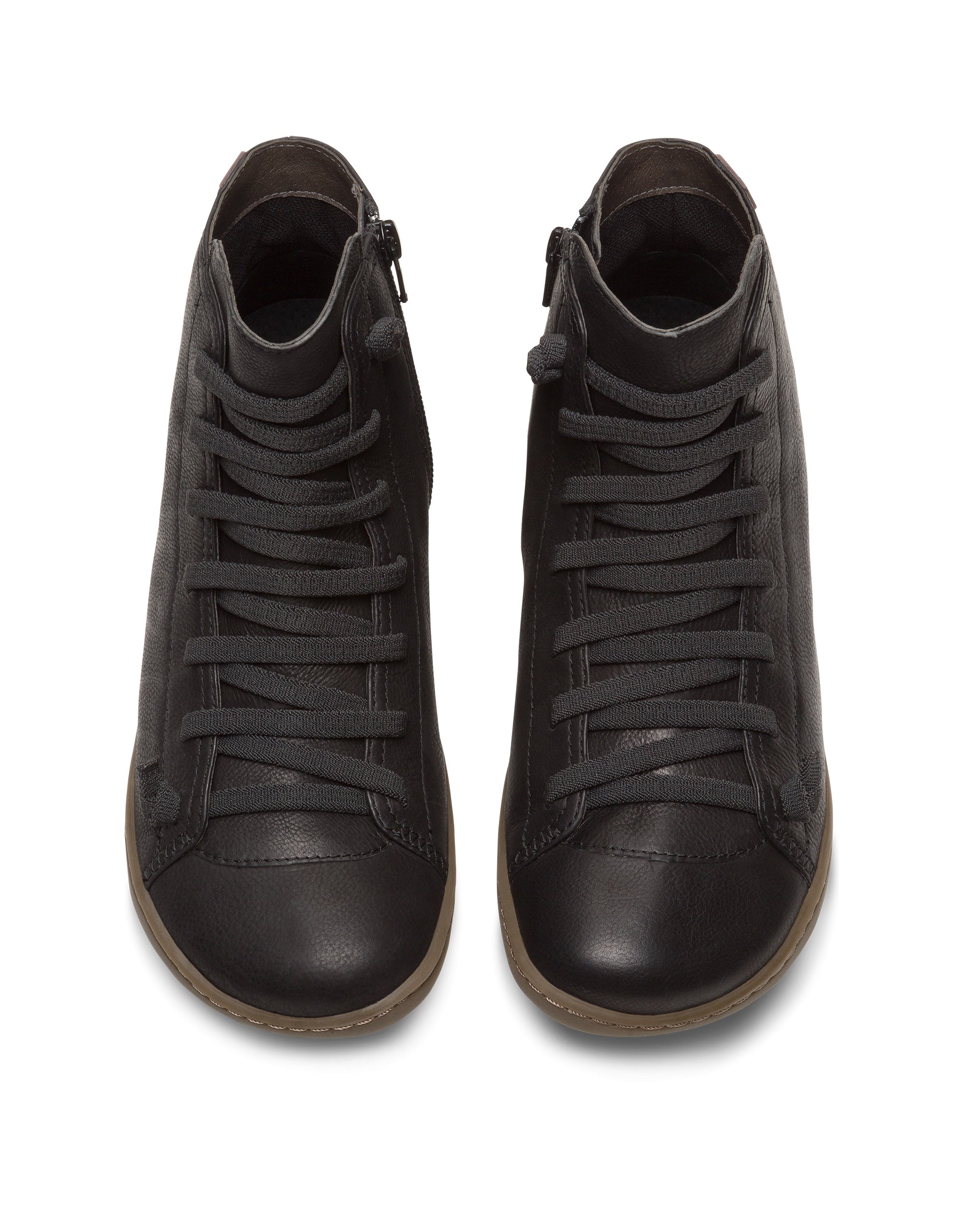 Camper Women's Peu Cami in Black