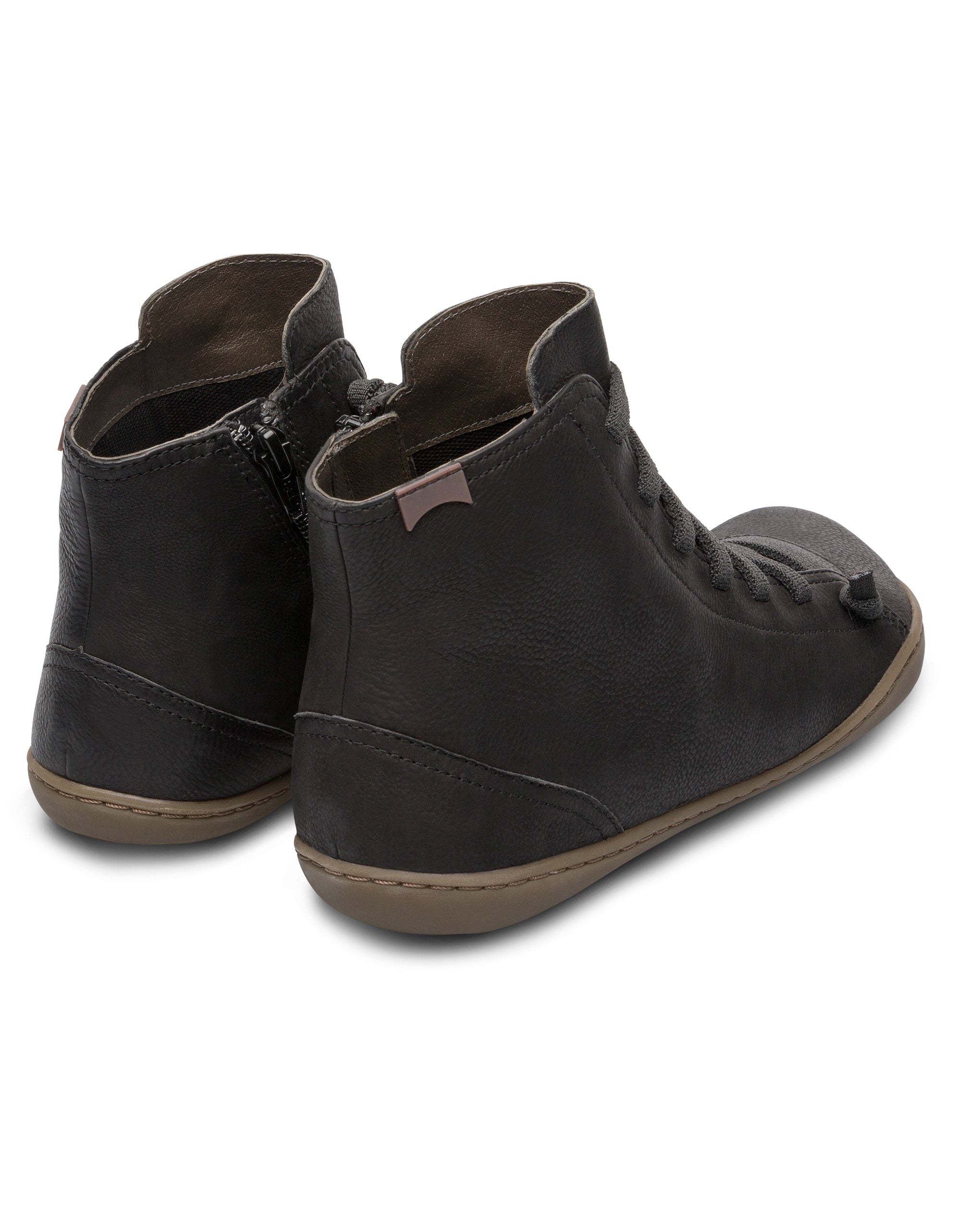 Camper Women's Peu Cami in Black