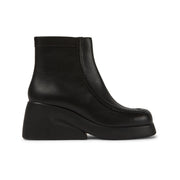 Camper Women's Kaah in Black