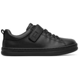 Camper Kids Runner Four in Black