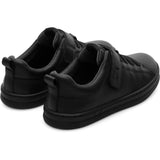 Camper Kids Runner Four in Black