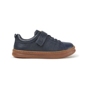 Camper Kids Runner Four in Navy
