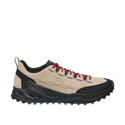 Keen Men's Jasper Zionic in Safari/Sky Captain