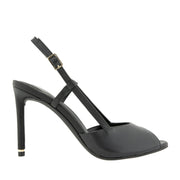 Kenneth Cole Women's Londyn In Black