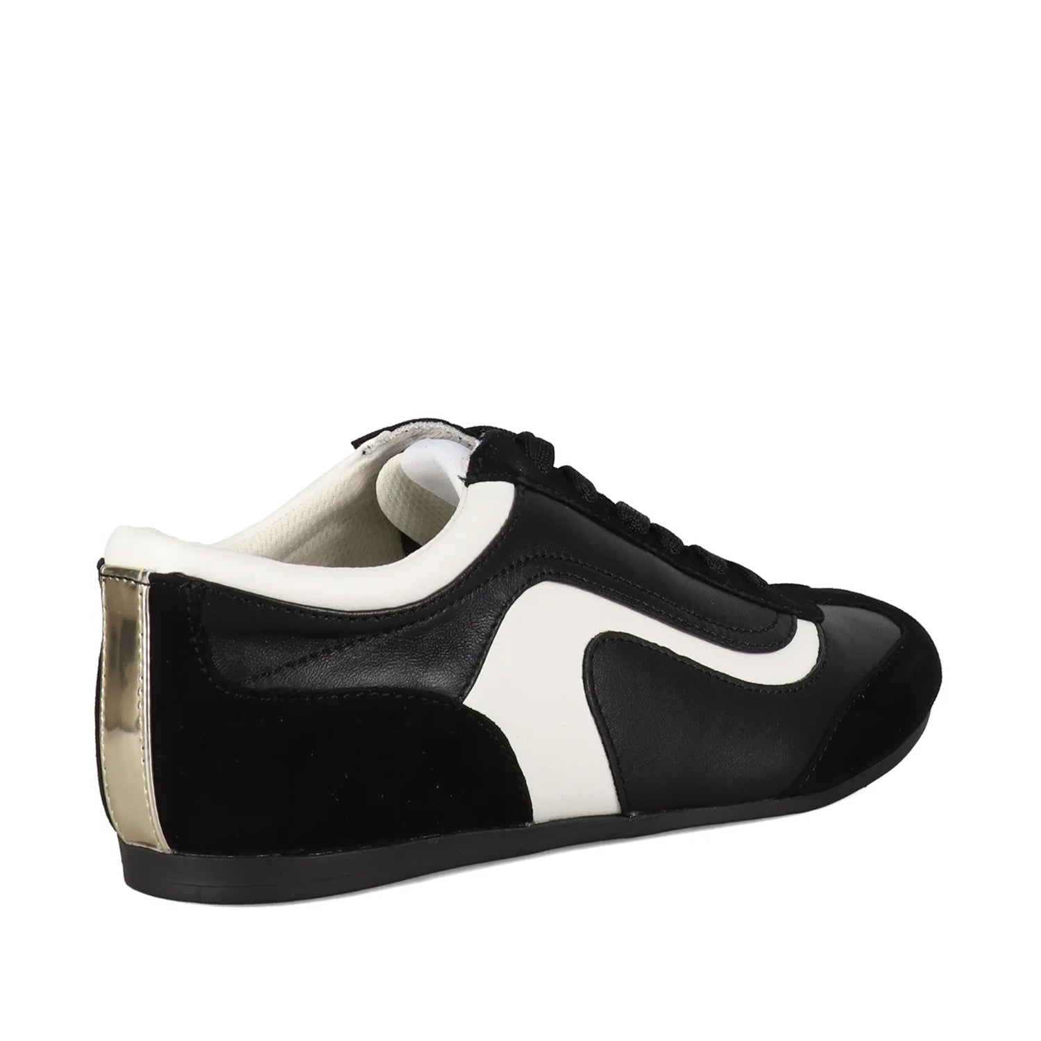 Kenneth Cole Women's Alma in Black