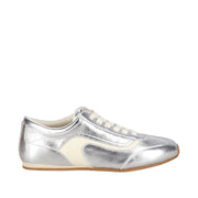 Kenneth Cole Women's Alma in Silver