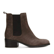 Kenneth Cole Women's Salt Chelsea in Chocolate
