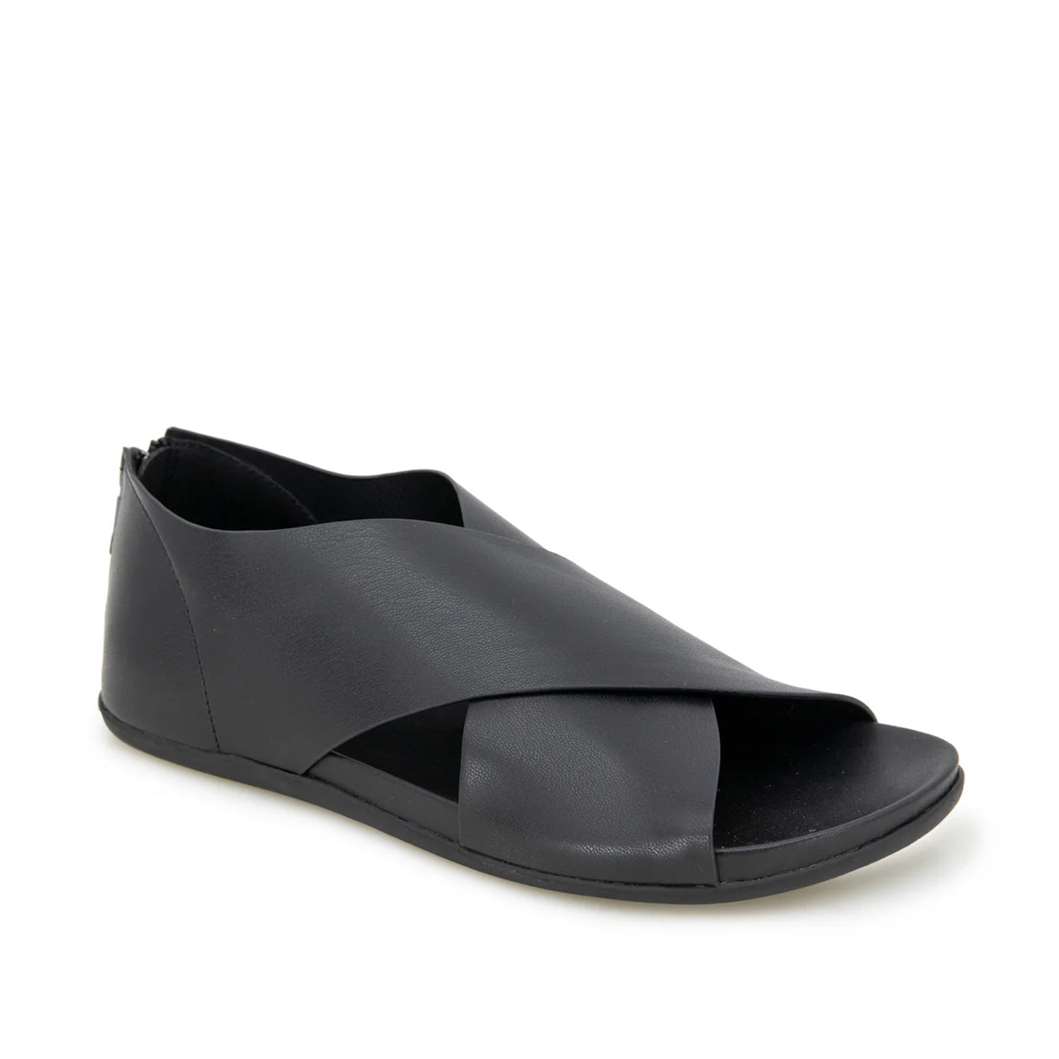 Kenneth Cole Reaction Women's Selena in Black