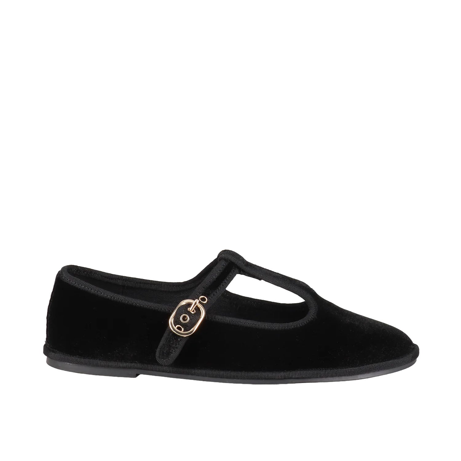Kenneth Cole Women's Verona in Black