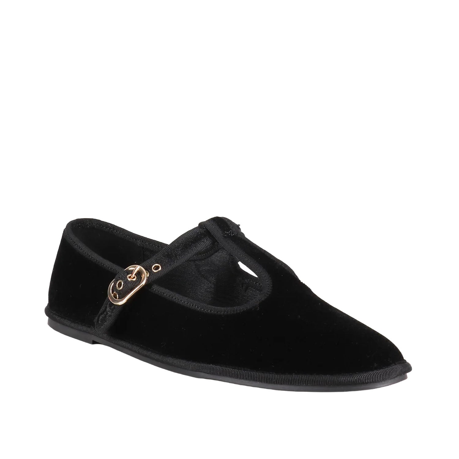 Kenneth Cole Women's Verona in Black